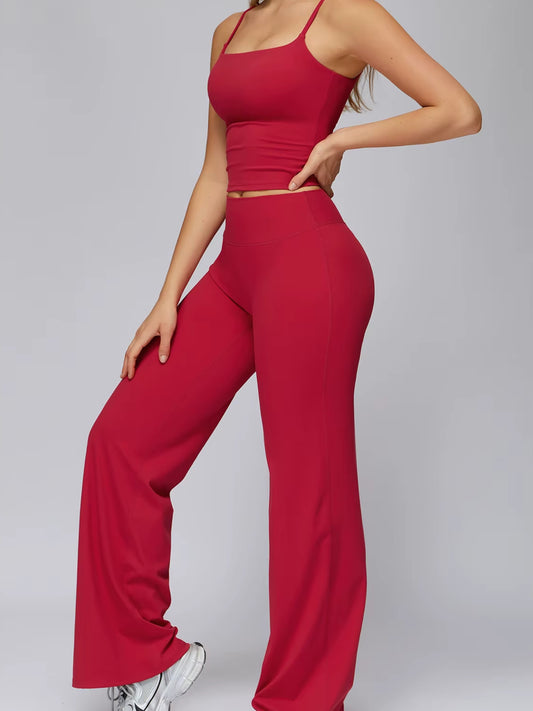 Move Set - Berry