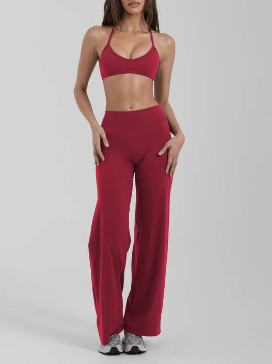 Aura Set - Berry
