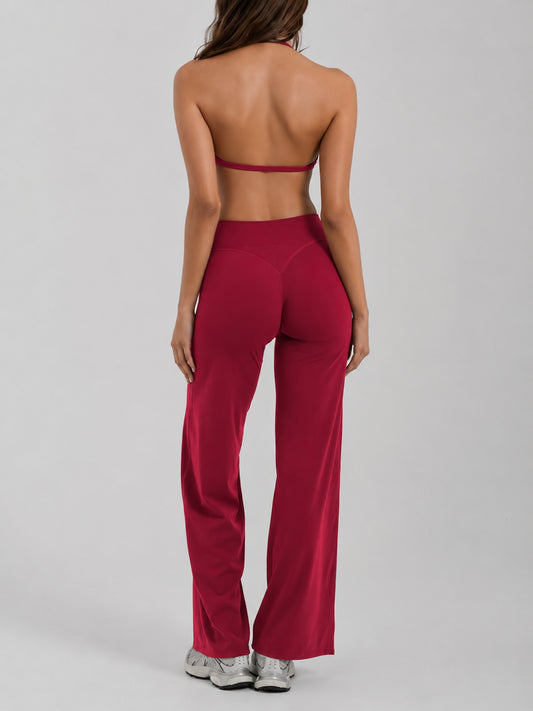 Aura Set - Berry