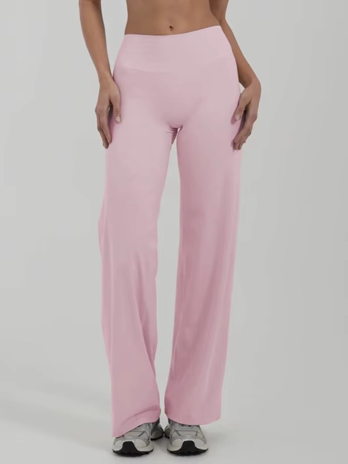 Aura Set - Blush